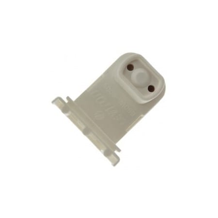Replacement For LIGHT BULB  LAMP LEV 13571 2PK
